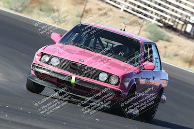 media/Aug-26-2023-Nasa (Sat) [[a5930b8304]]/Time Trials/Exit Turn 4/